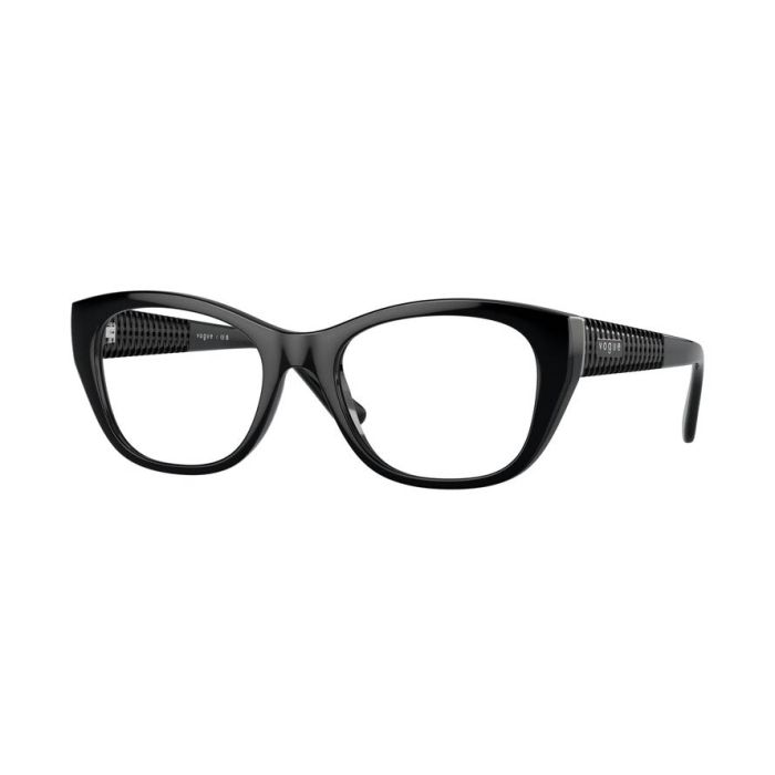 VOGUE VO5569 W44
