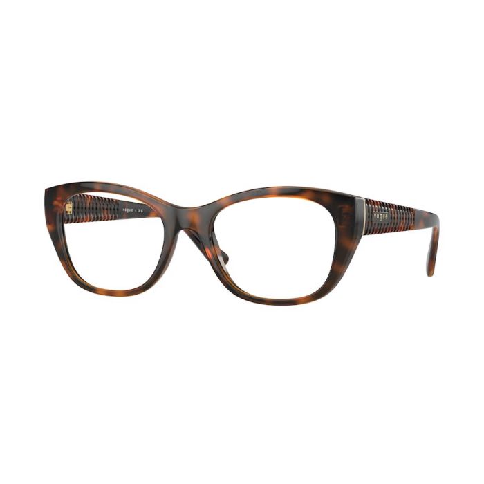 VOGUE VO5569 W656