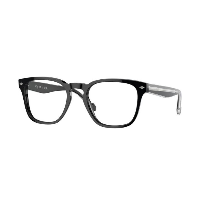VOGUE VO5570 W44