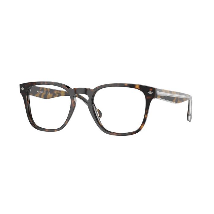 VOGUE VO5570 W656
