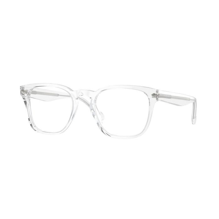 VOGUE VO5570 W745