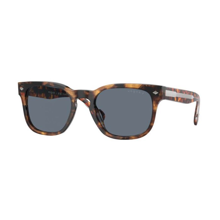 VOGUE VO5571S 28194Y