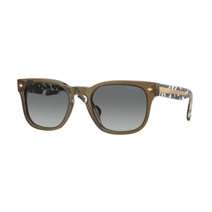 VOGUE VO5571S 314411