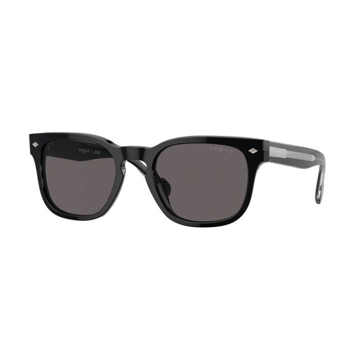 VOGUE VO5571S W44/87