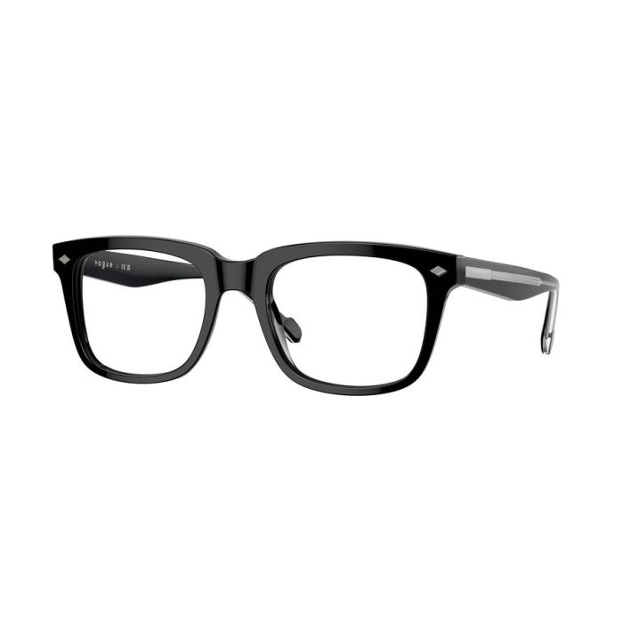 VOGUE VO5572 W44