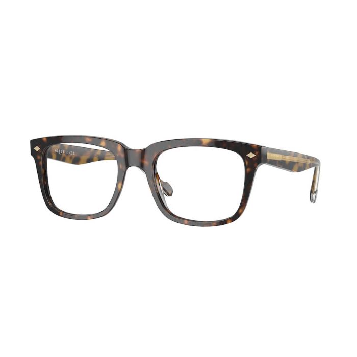 VOGUE VO5572 W656