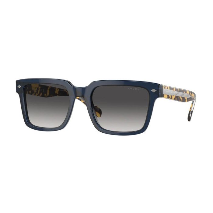 VOGUE VO5573S 31438G