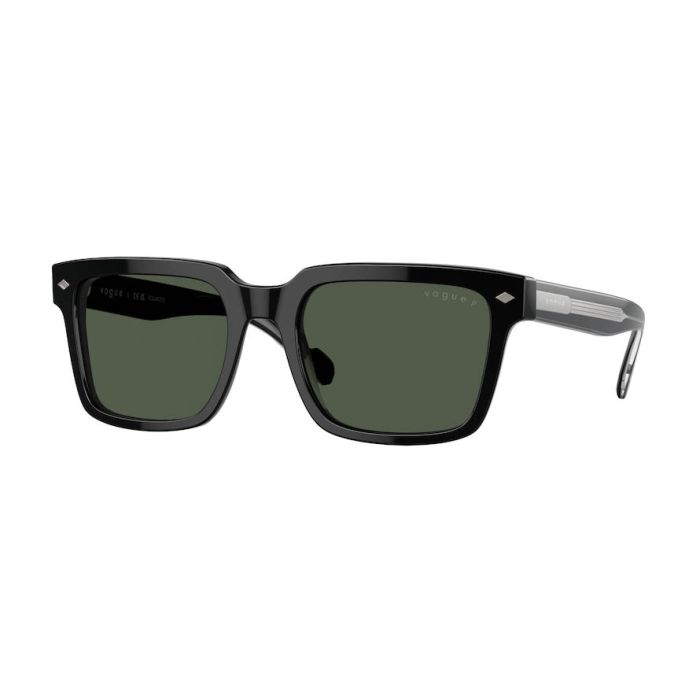 VOGUE VO5573S W44/9A