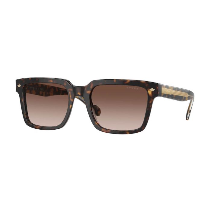 VOGUE VO5573S W65613