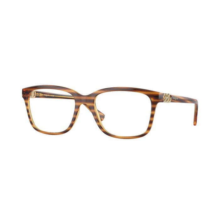 VOGUE VO5574B 1508