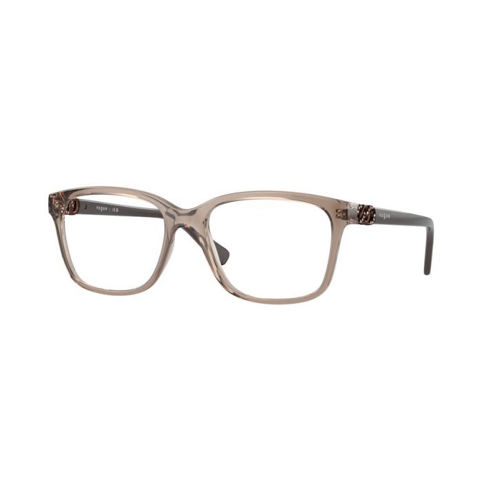 VOGUE VO5574B 2940