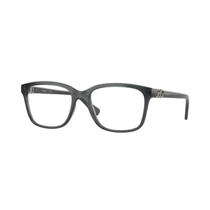 VOGUE VO5574B 3132
