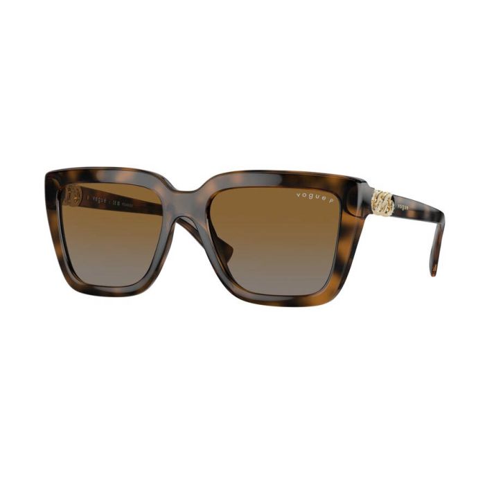 VOGUE VO5575SB 2386T5