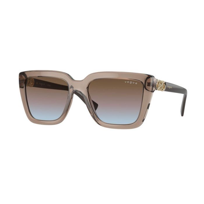 VOGUE VO5575SB 294048