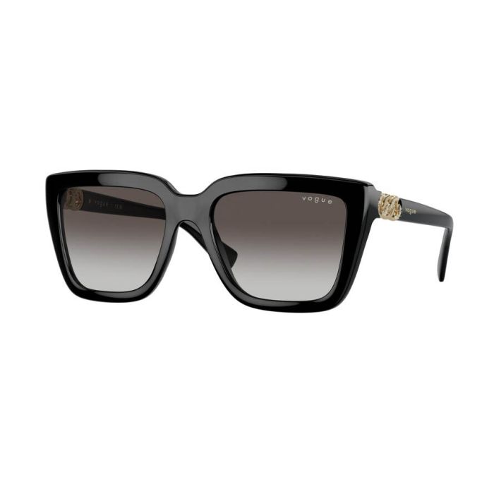 VOGUE VO5575SB W44/8G