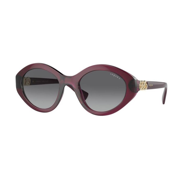 VOGUE VO5576SB 2989T3