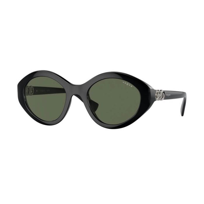VOGUE VO5576SB W44/71