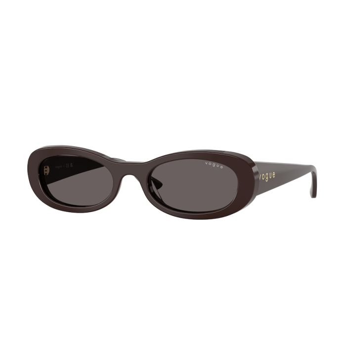 VOGUE VO5582S 225287