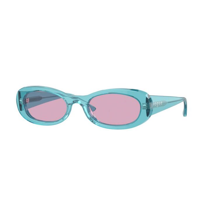 VOGUE VO5582S 316676 VOGUE VO5582S 316676