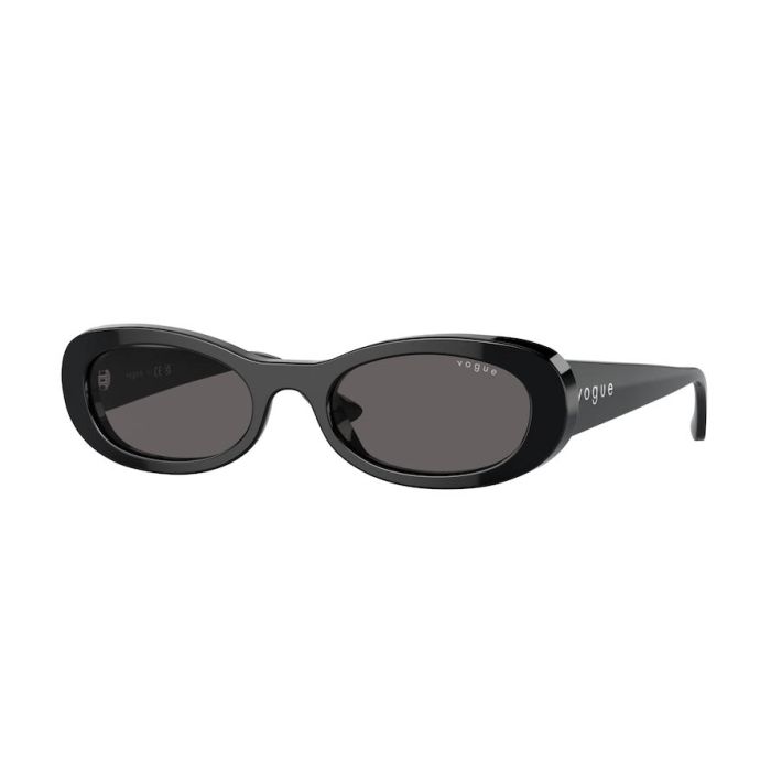 VOGUE VO5582S W44/87 VOGUE VO5582S W44/87