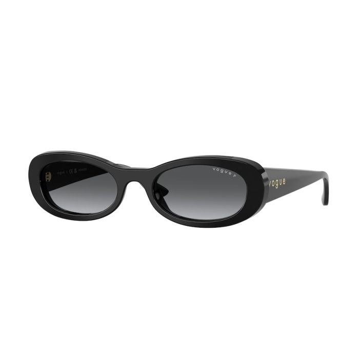VOGUE VO5582S W44/T3