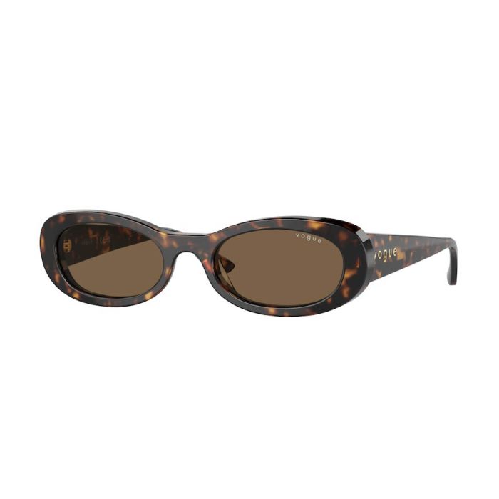VOGUE VO5582S W65673 VOGUE VO5582S W65673