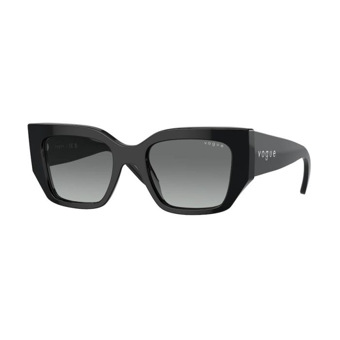 VOGUE VO5583S W44/11