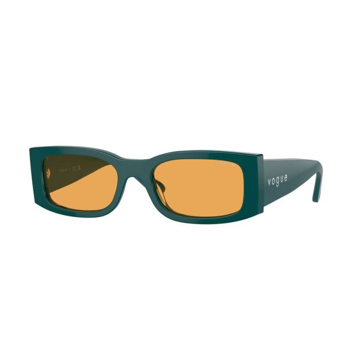VOGUE VO5584S 3163/7