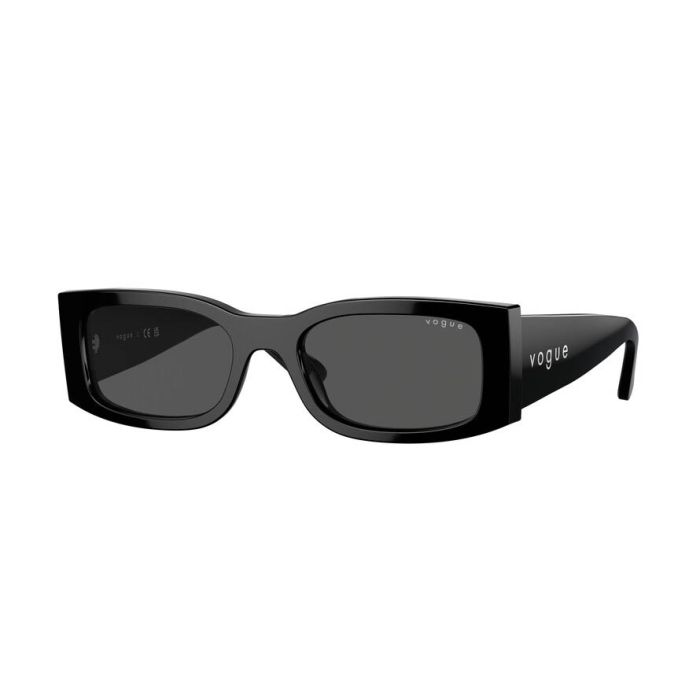 VOGUE VO5584S W44/87