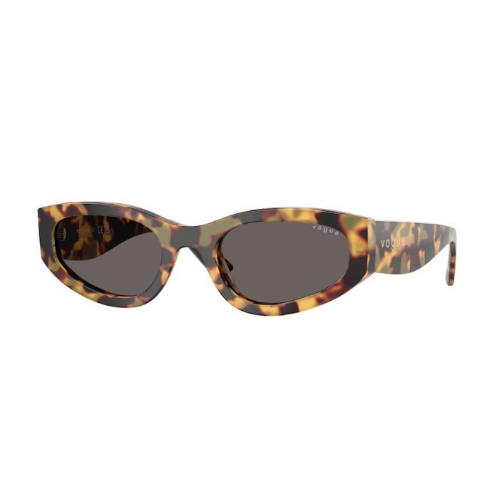 VOGUE VO5585S 260587