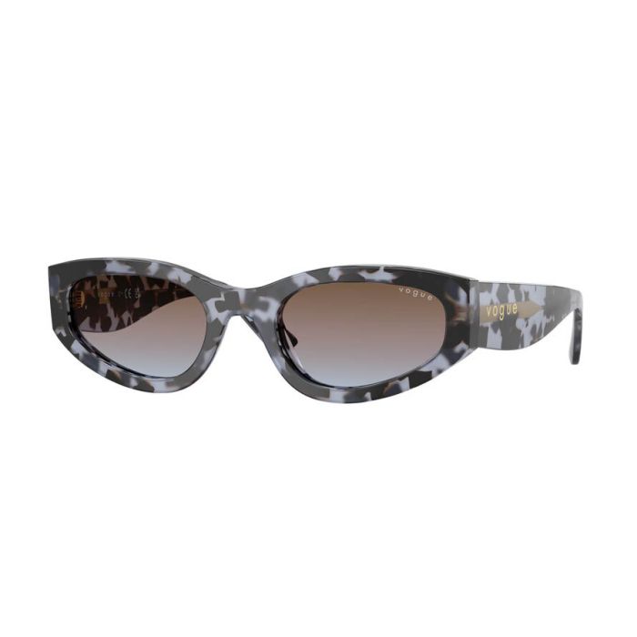 VOGUE VO5585S 314748