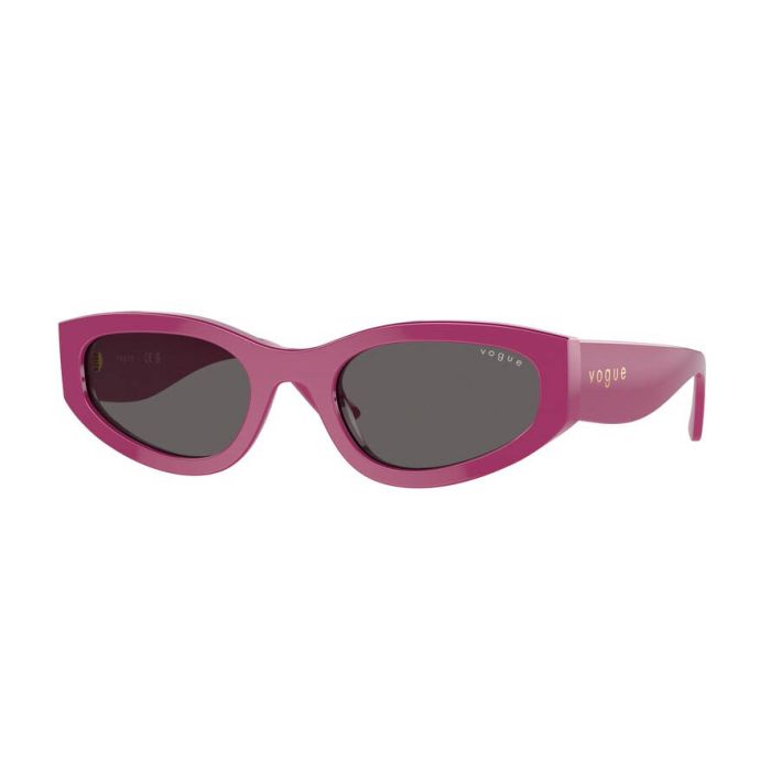 VOGUE VO5585S 316087