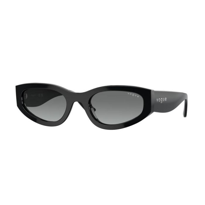 VOGUE VO5585S W44/11