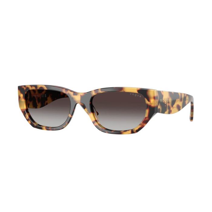 VOGUE VO5586S 26058G