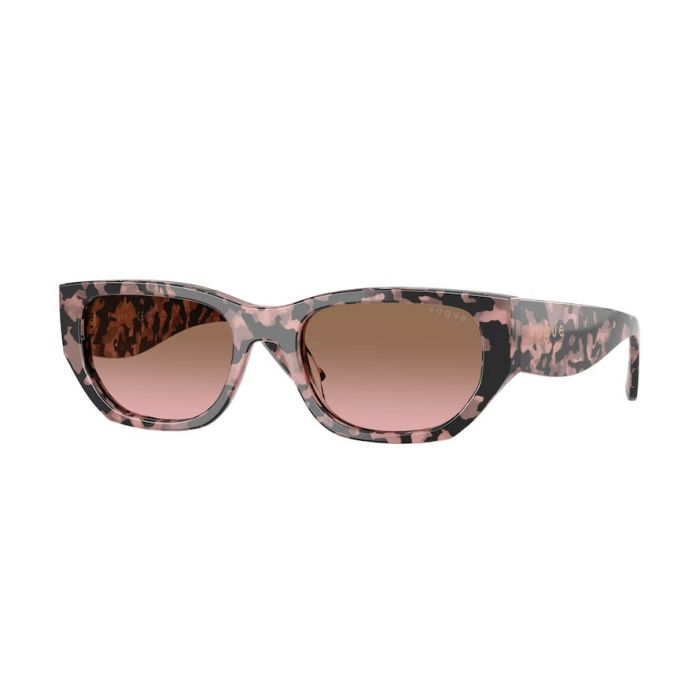 VOGUE VO5586S 315014
