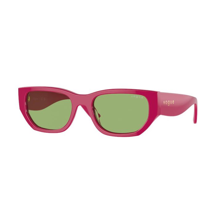VOGUE VO5586S 3160/2