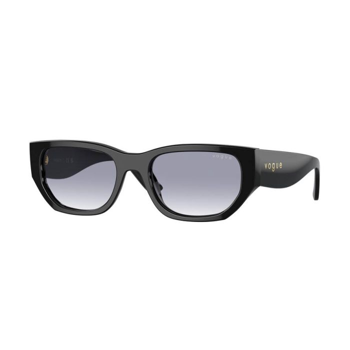 VOGUE VO5586S W44/79