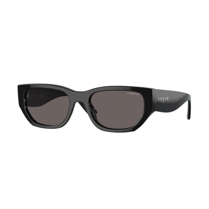VOGUE VO5586S W44/87