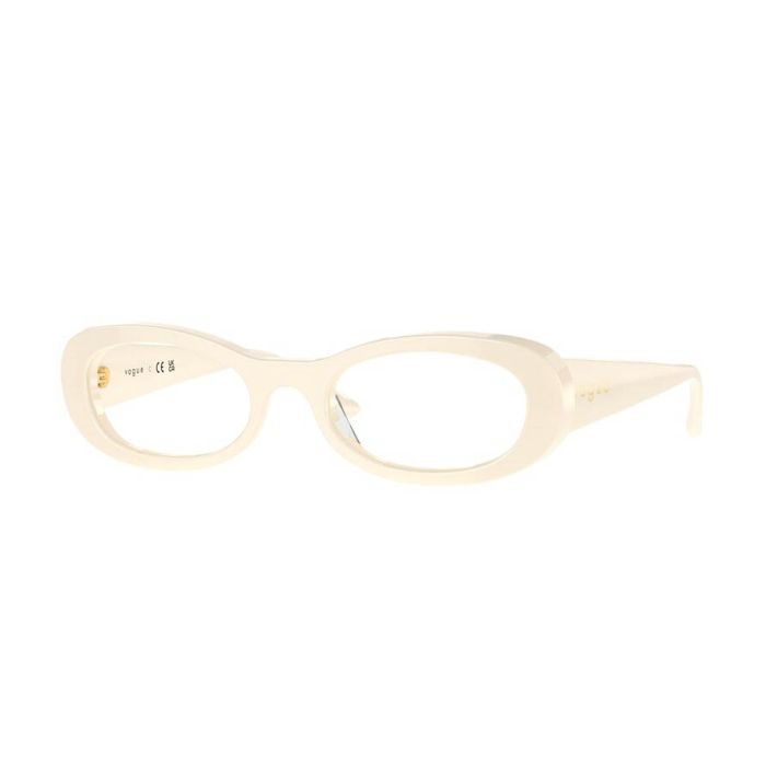 VOGUE VO5596 3167