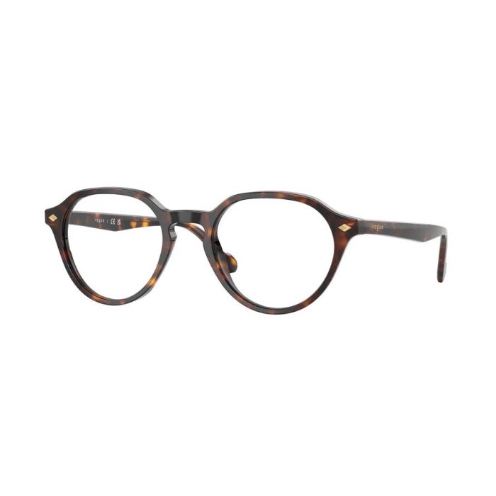 VOGUE VO5598 W656