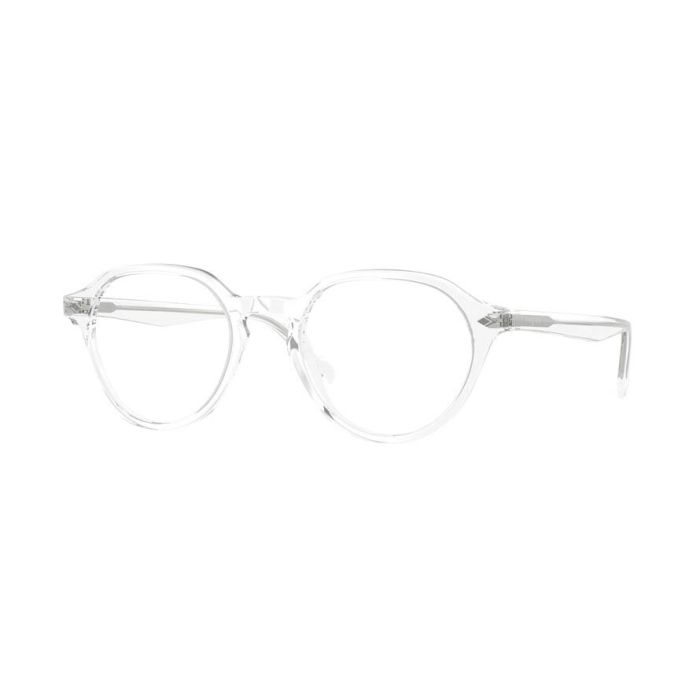 VOGUE VO5598 W745