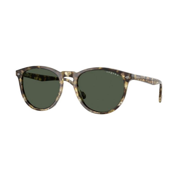 VOGUE VO5599S 31869A