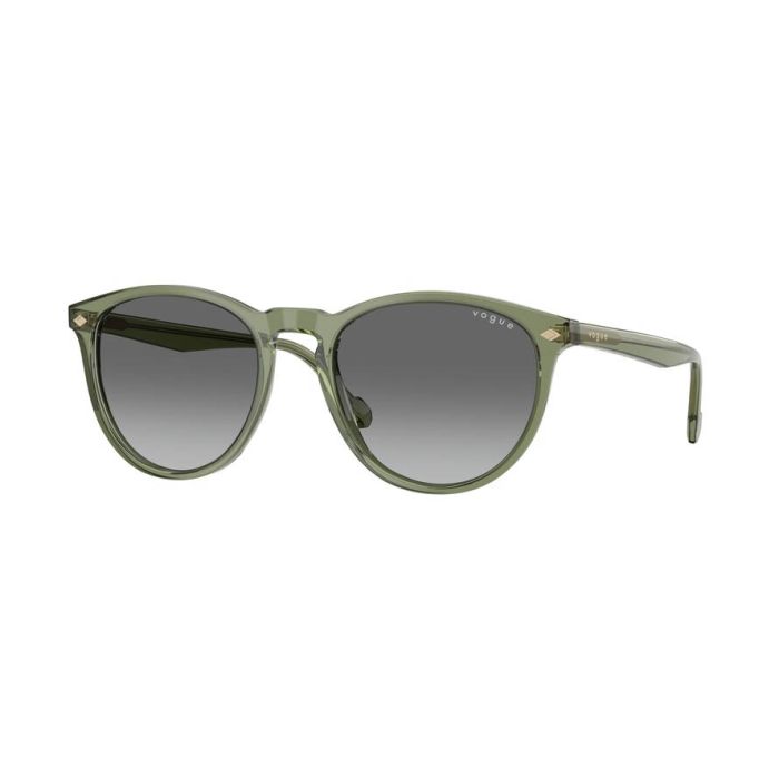VOGUE VO5599S 318711
