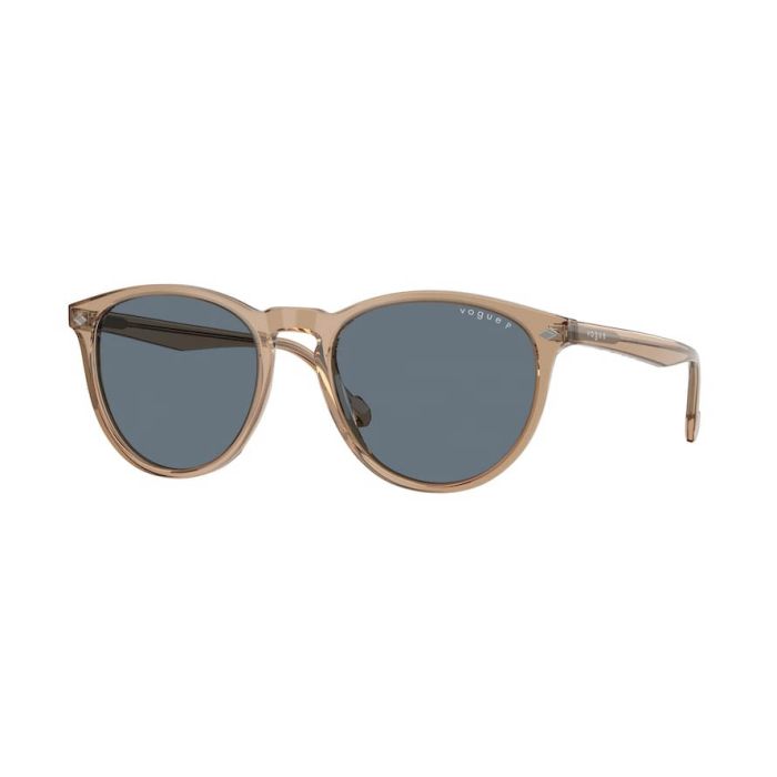 VOGUE VO5599S 31894Y