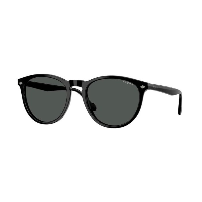VOGUE VO5599S W44/87