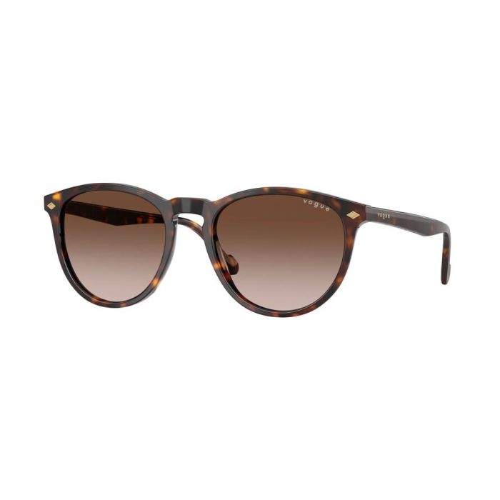 VOGUE VO5599S W65613