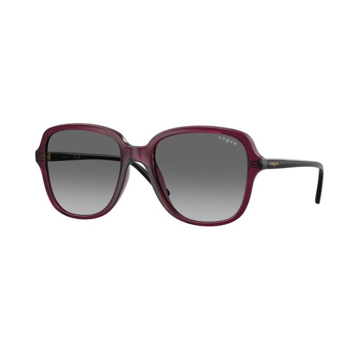 VOGUE VO5601S 298911