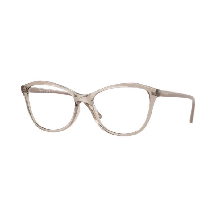 VOGUE VO5602 2990
