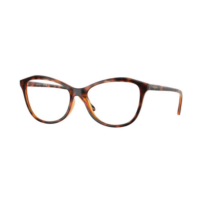 VOGUE VO5602 W656