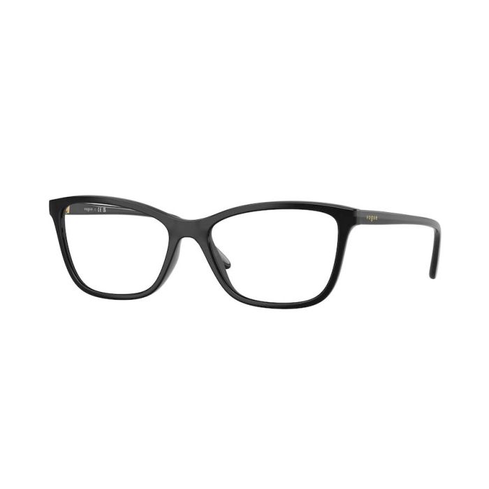VOGUE VO5603 W44
